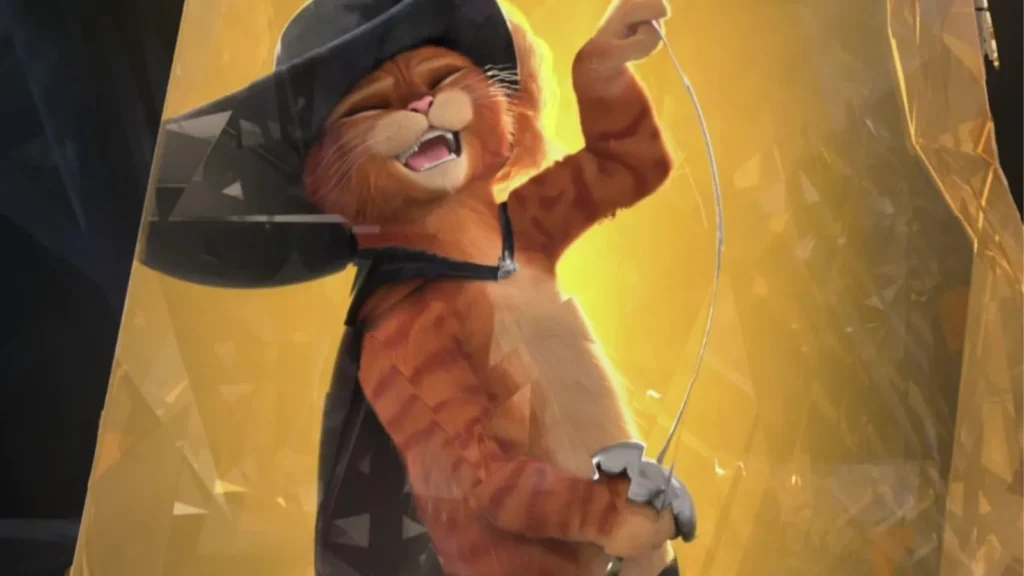 15 People Share the ‘Zero Expectations’ Movie That Blew Them Away