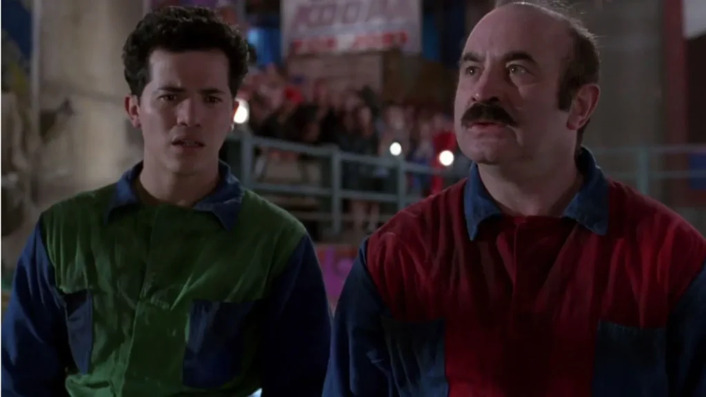 Movies That Went So Wrong They Probably Would Have Been Better Off Not Making Them