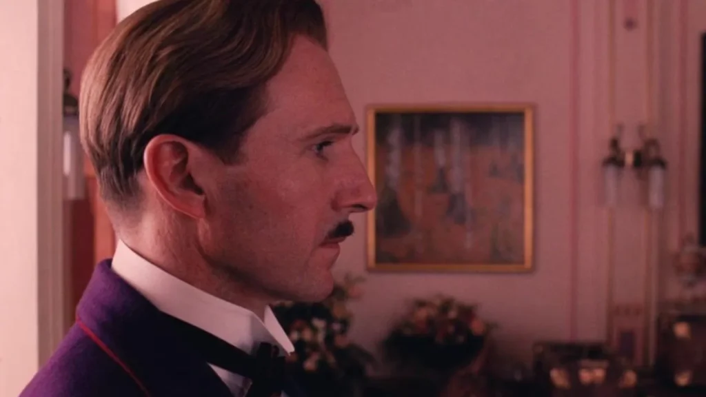 14 Actors Who Nailed Playing Against Type