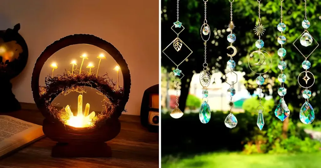 70 badass, cheap things that’ll impress the hell out of people