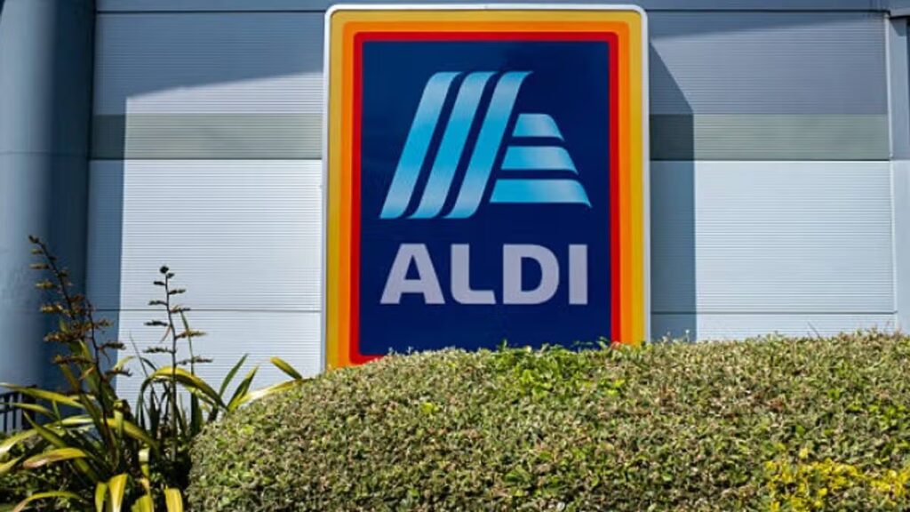 Aldi confirms 4 new supermarkets opening in September – full list
