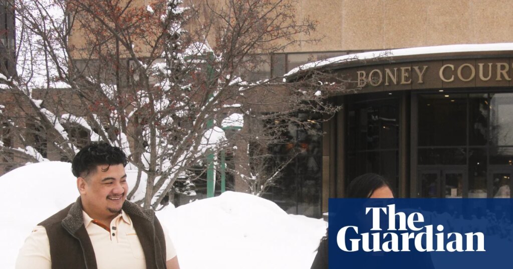 Alaska drops cases against American Samoans who checked ‘US citizen’ on voter form | Alaska