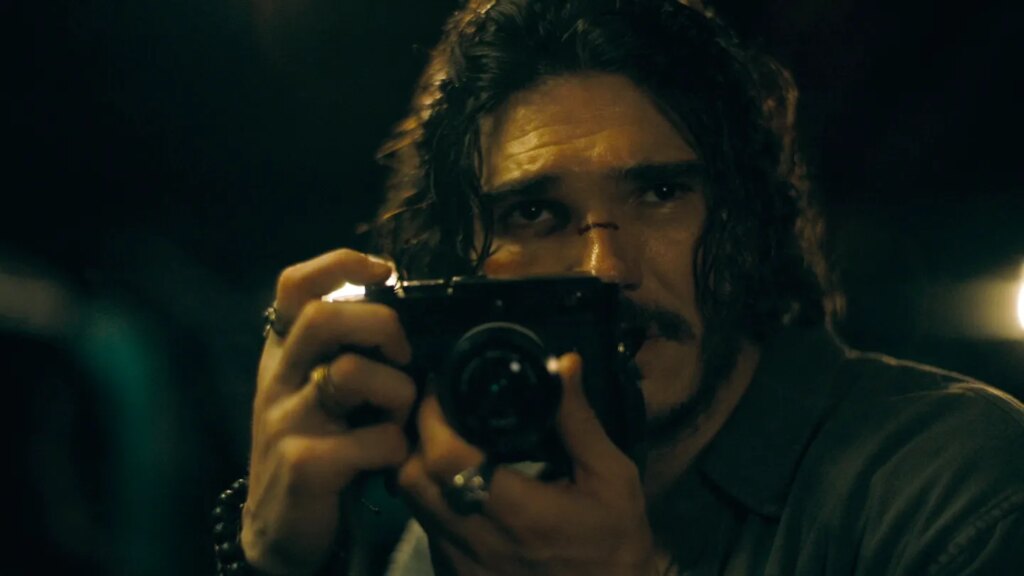 The Last Photograph: First Reactions to Zack Snyder’s New Film