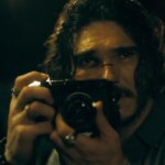 The Last Photograph: First Reactions to Zack Snyder’s New Film