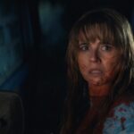 Crystal Lake | Friday The 13th prequel series gets its first full trailer