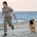 ‘I Play Rocky’ Review: Stallone Story Gets Punchy Crowdpleaser