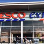 Tesco confirms 21 new menu items in more than 330 cafes