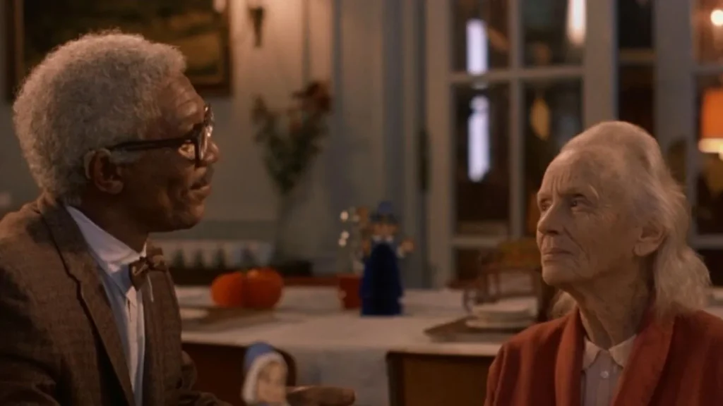15 Famous Movies That Somehow Became Culturally Irrelevant