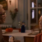 15 Famous Movies That Somehow Became Culturally Irrelevant