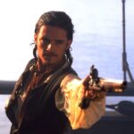 Will Orlando Bloom Return in Pirates of the Caribbean 6?
