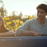 5 New Romance Shows To Watch in September 2026