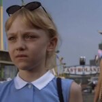 10 Best Movies to Watch On Tubi September 2026