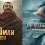 Hanuman Ansh Achieves What Dhurandhar Couldn’t