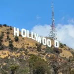 15 People Share Some of Hollywood’s Open Secrets