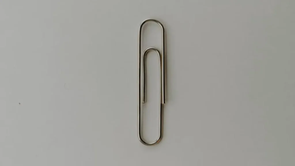 15 Times the Cheapest Solution Became the Best