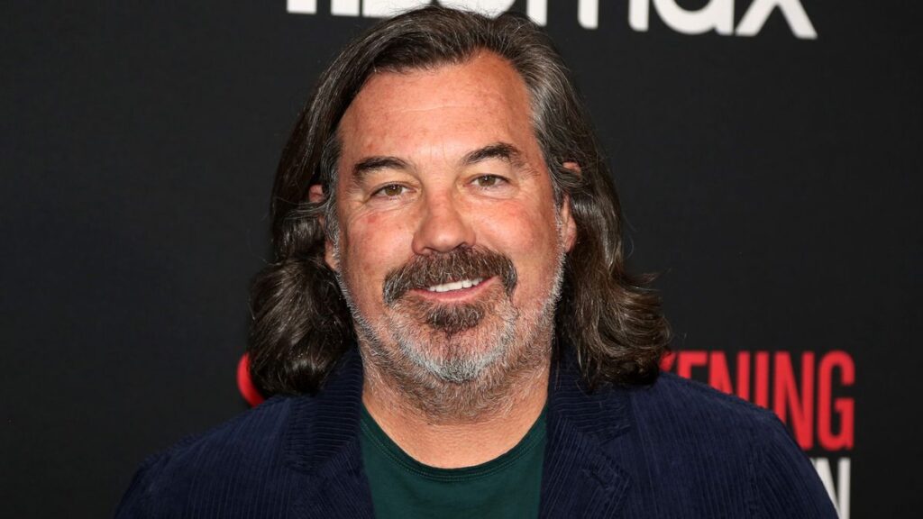 SPRING AWAKENING Composer Duncan Sheik Hospitalized in ‘Critical But Stable’ Condition