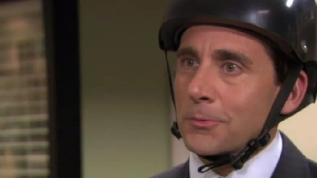 15 Actors Who Walked Away From a Hit and Never Looked Back