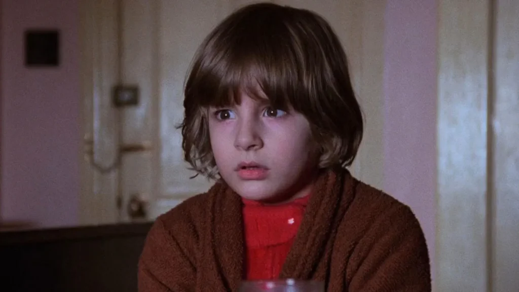15 Actors Who Had Exactly One Iconic Role, Then Disappeared