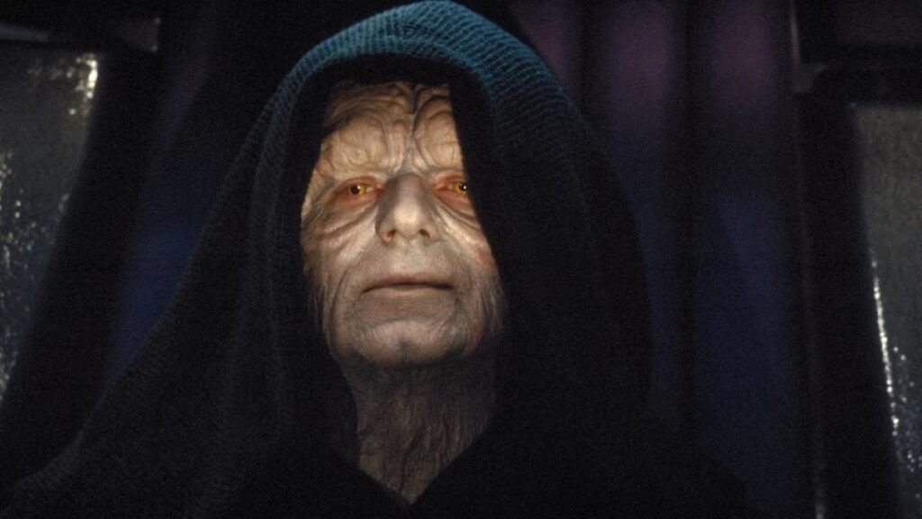 The 50 Highest-Grossing Movies Of All Time, Fixed By Adjusting For Ticket Sales