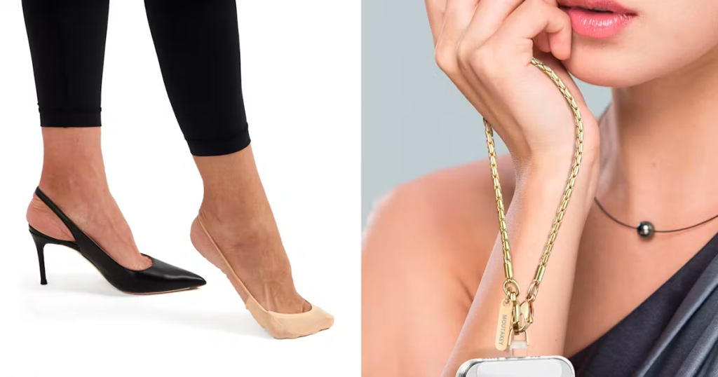 90 Weird-As-Hell Clothes & Accessories You’ll Get A Sh*t Ton Of Use Out Of