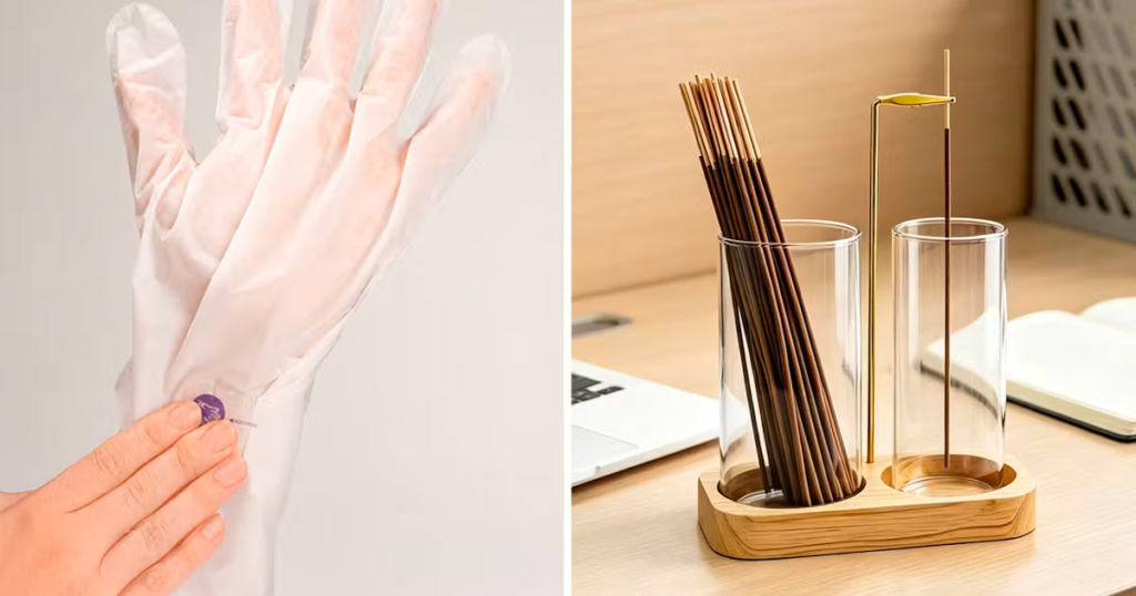 65 Impressive Things That Are Super Cheap on Amazon
