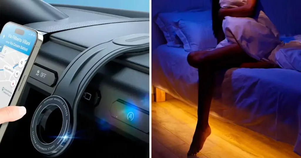 100 Cheap Gifts For Men That Are 10x More Impressive Than What You Usually Give