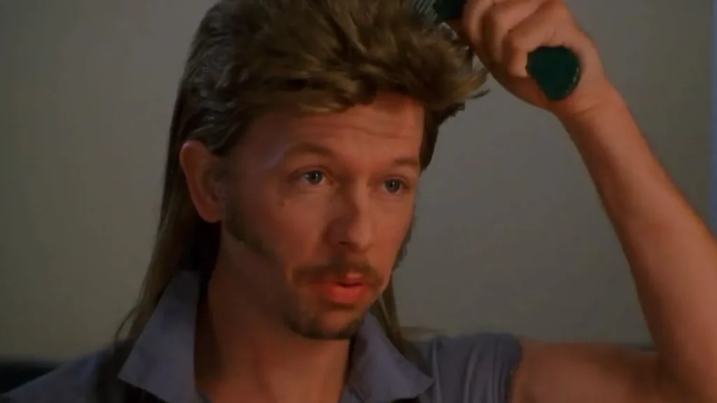15 People Share the Badly Reviewed Movies They’d Still Give a 10/10