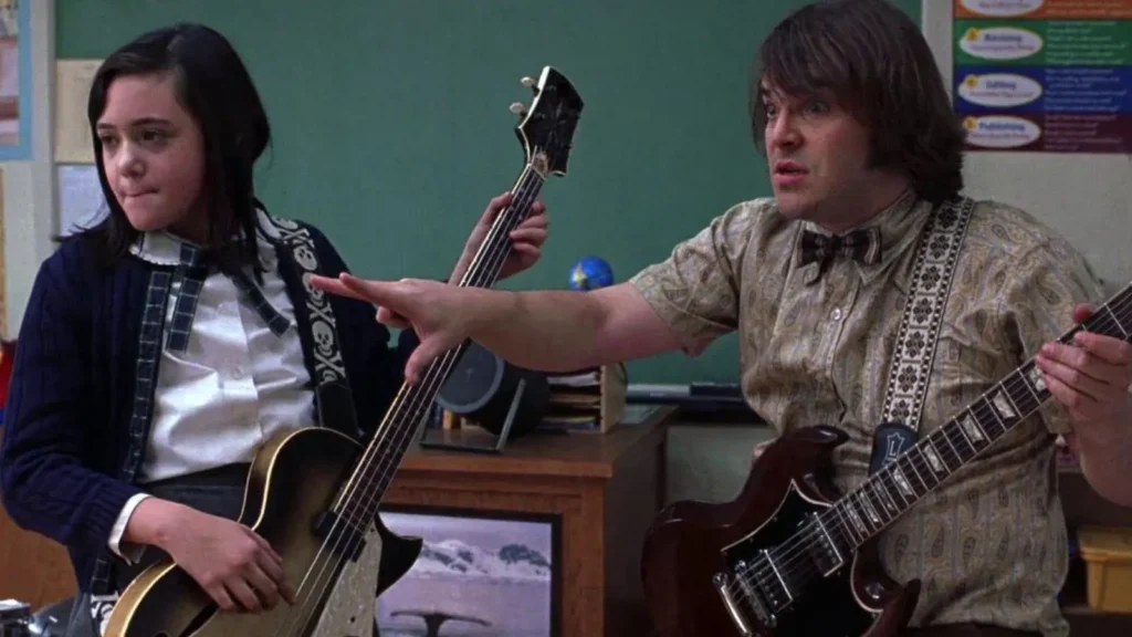 The 15 Best Movies to Watch on a Plane
