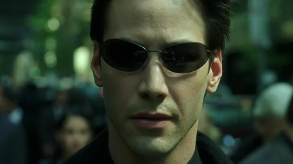 15 Movies We Only Remember for Oddly Specific Reasons