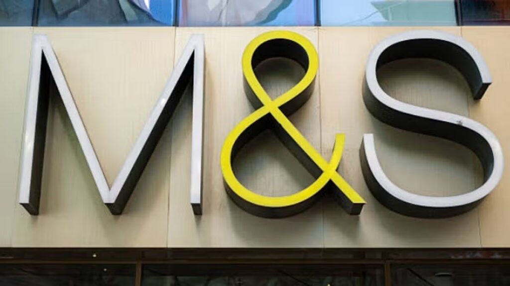 M&S shoppers furious after item sells out – and won’t return to 2027