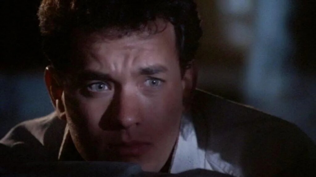 The Most Underrated Movies Of Hollywood’s Greatest Actors