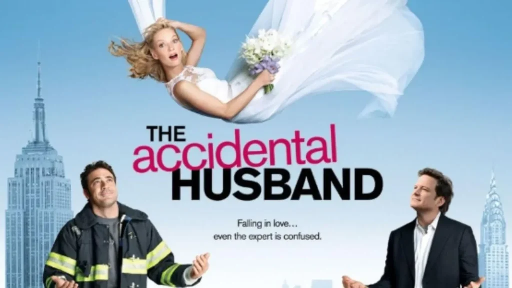 15 Famous Movie Posters That Make No Sense