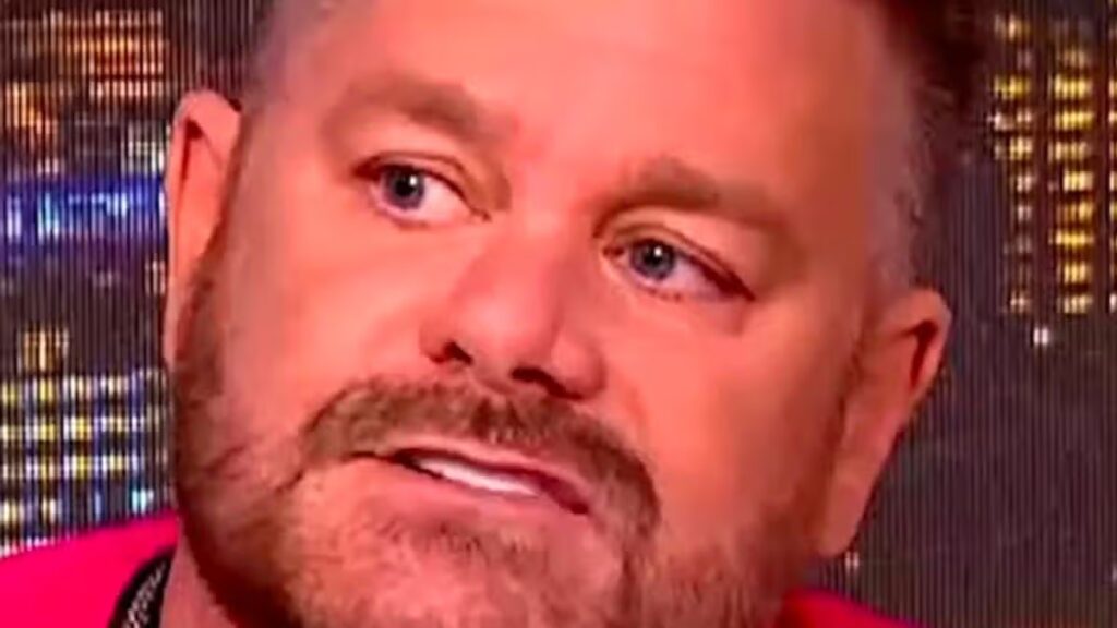 Ed Sheeran’s cousin Jethro lays into singer saying ‘I’ve seen him being a lying coward’