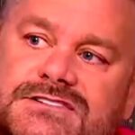 Ed Sheeran’s cousin Jethro lays into singer saying ‘I’ve seen him being a lying coward’