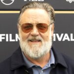 Russell Crowe Officially Returns to Netflix in 24 Hours