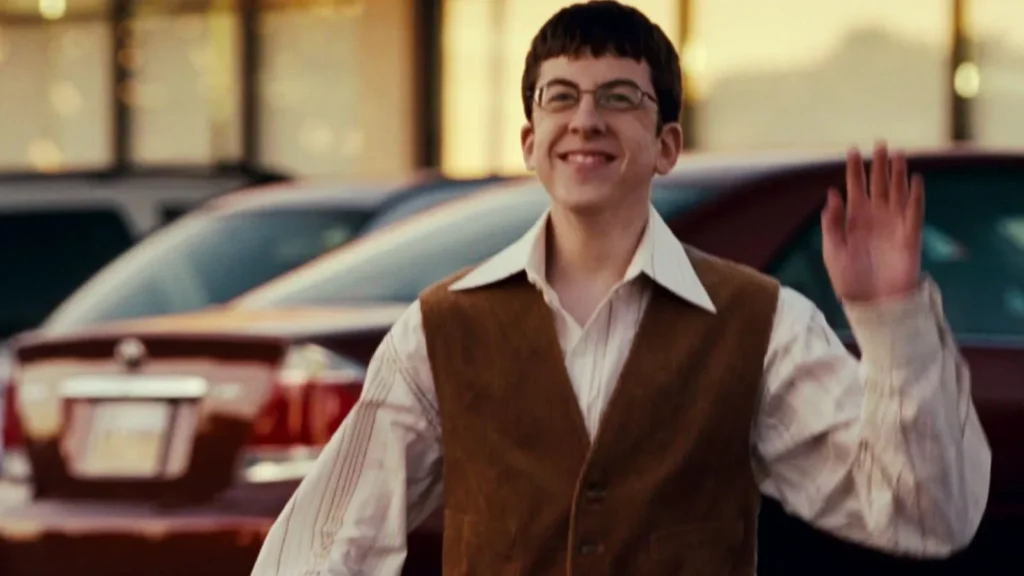 15 People Share the Funniest Movie They’ve Ever Seen