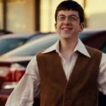 15 People Share the Funniest Movie They’ve Ever Seen