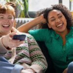 What To Watch To Elevate Your Daily Mood
