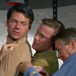 61 Years Later, Star Trek Might Finally Bring Back A Pivotal Character