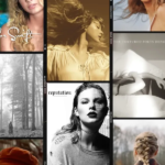 A Definitive Ranking Of Taylor Swift’s Albums