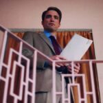 ‘Primetime’ movie review: Robert Pattinson is fiendishly good in Lance Oppenheim’s vivisection of televised virtue  