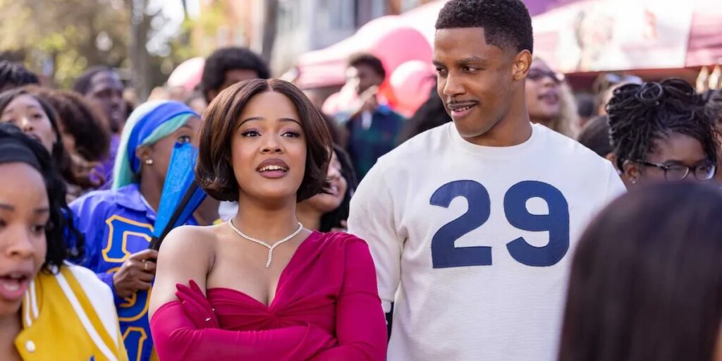 7 Best Netflix Shows To Watch in September 2026