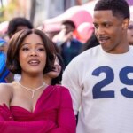 7 Best Netflix Shows To Watch in September 2026