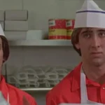 15 Famous People Who Showed Up in Movie Backgrounds Before They Were Famous