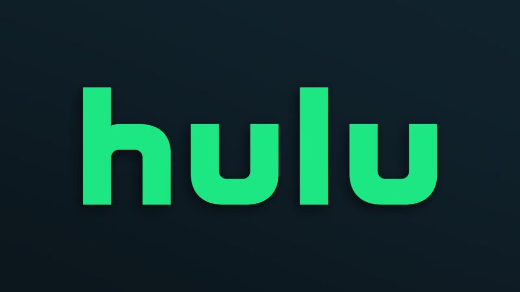 This Beloved 10-Part Miniseries Streaming on Hulu Is the Perfect Fall Binge