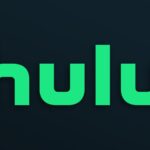 This Beloved 10-Part Miniseries Streaming on Hulu Is the Perfect Fall Binge