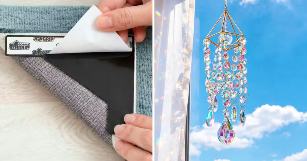 65 Super Cheap Things That Have A Cult Following On Amazon