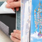 65 Super Cheap Things That Have A Cult Following On Amazon