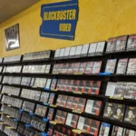 15 People Share the Disappearing Store That Hurt Them the Most
