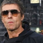 Liam Gallagher confirms Oasis 2027 tour setlist will be different to big comeback shows